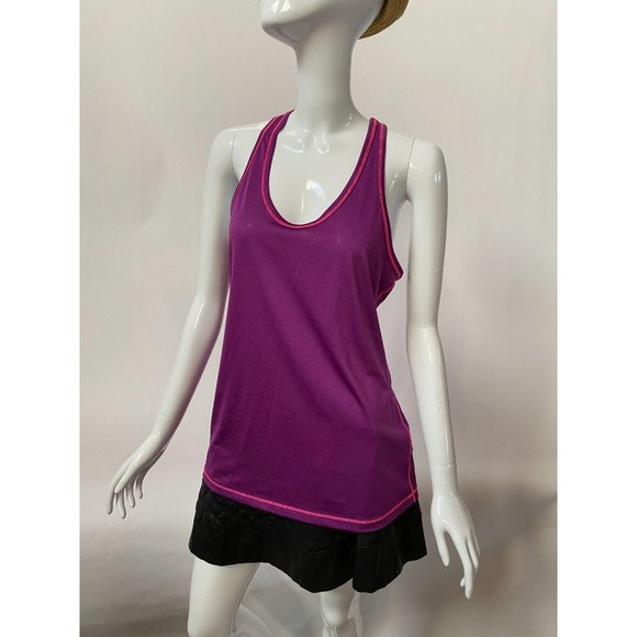 Set/2 Layer8 Tank Tops - Picture 6 of 16